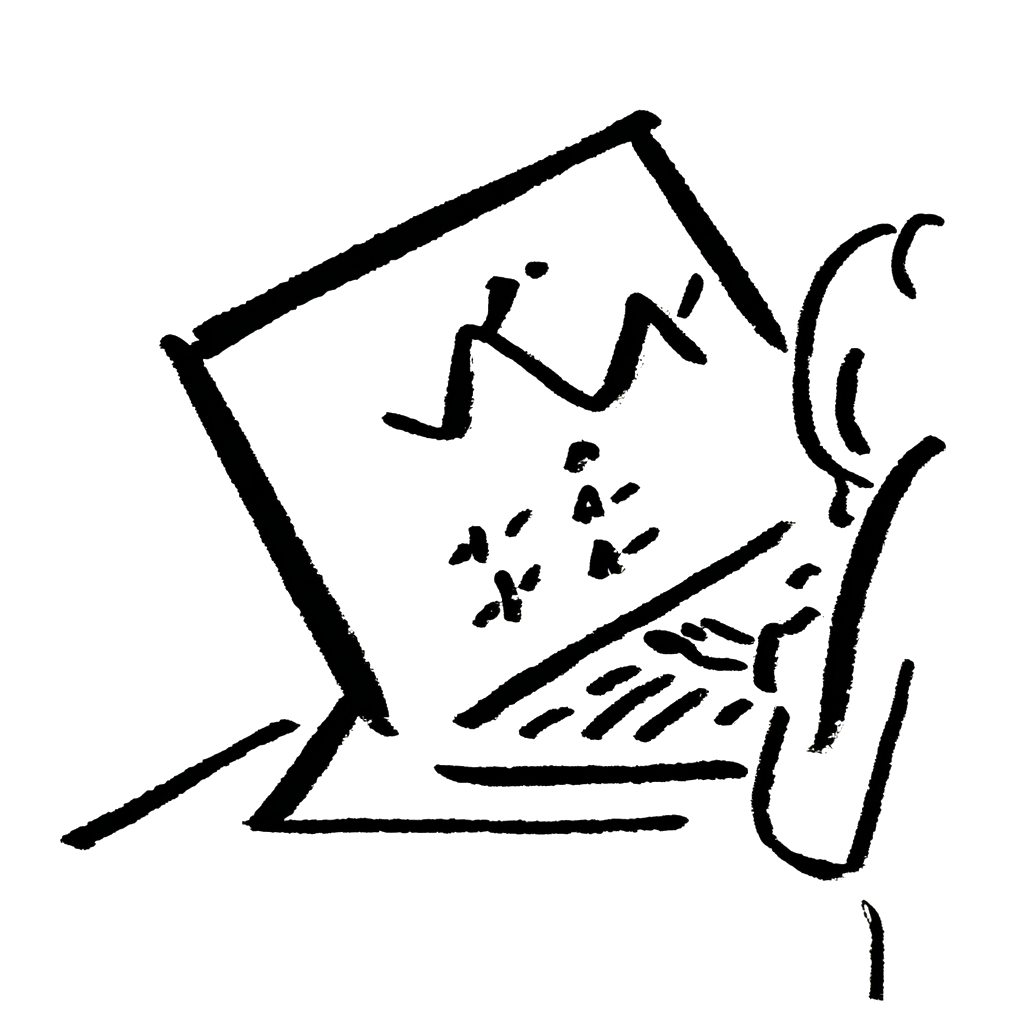 Health data visualization